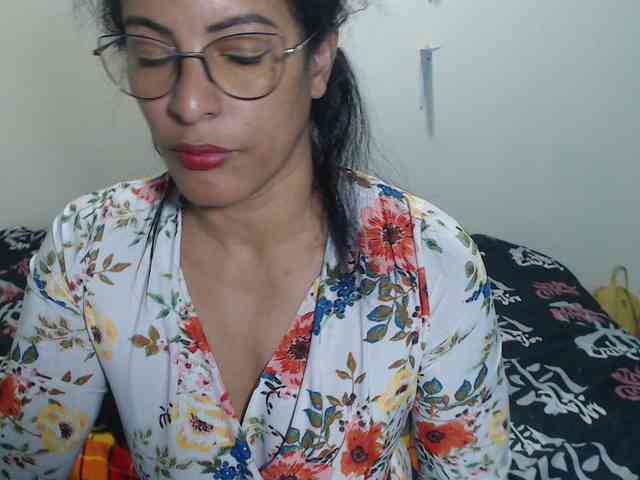 marianagrey webcam