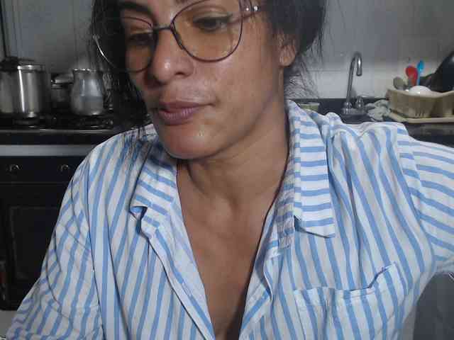 marianagrey webcam