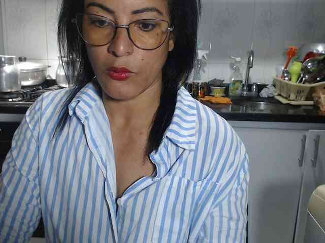 marianagrey webcam