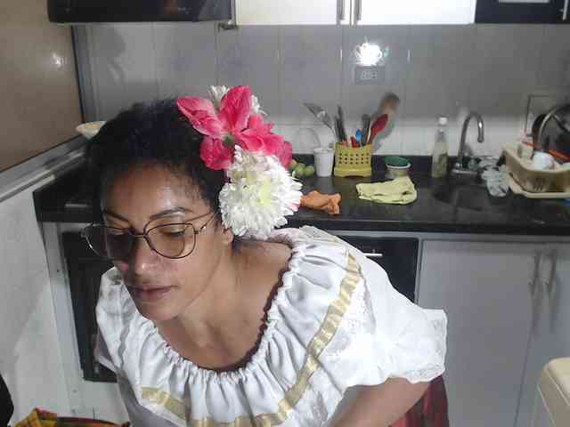 marianagrey webcam