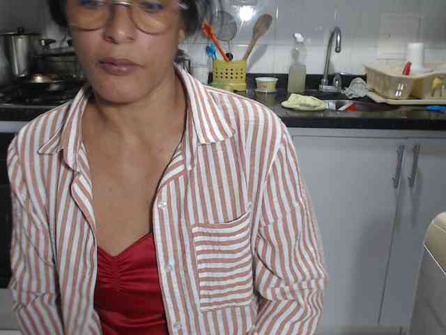 marianagrey webcam