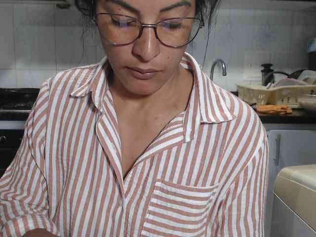 marianagrey webcam