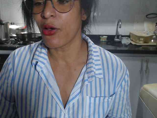 marianagrey webcam