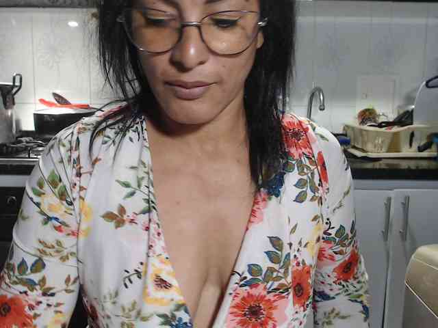 marianagrey webcam
