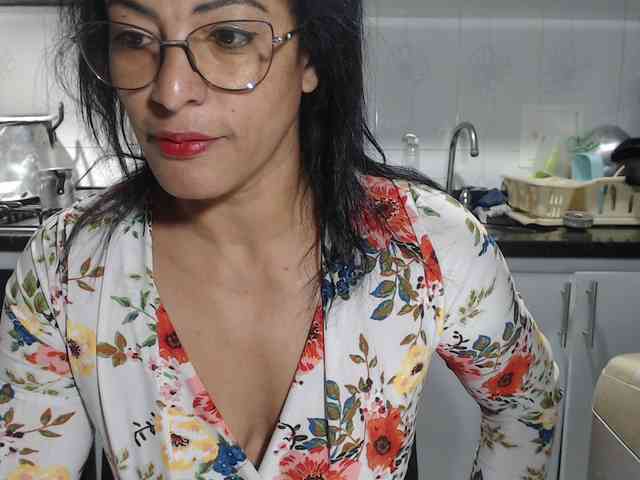 marianagrey webcam