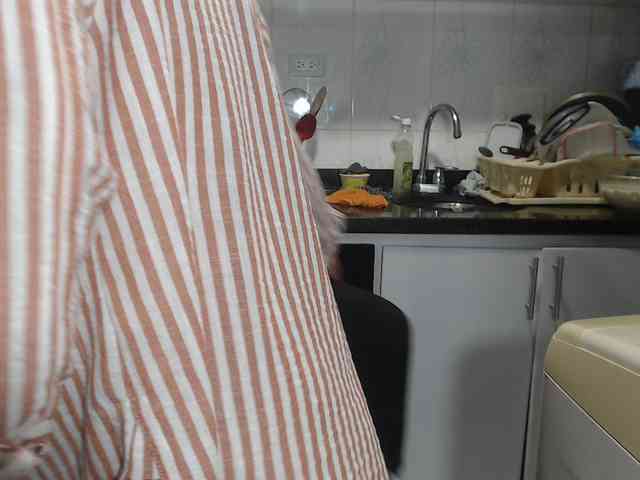 marianagrey webcam