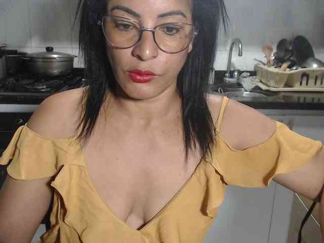 marianagrey webcam