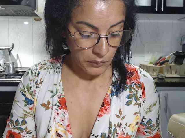 marianagrey webcam