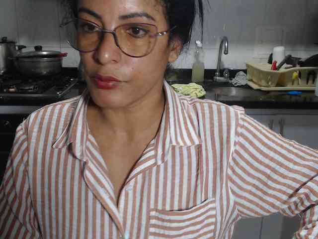marianagrey webcam