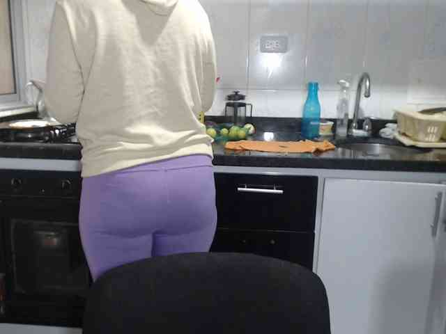 marianagrey webcam