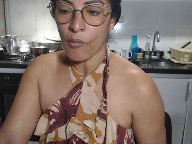 marianagrey webcam