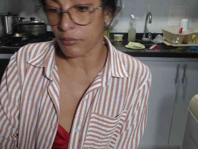 marianagrey webcam
