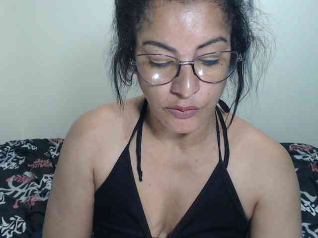 marianagrey webcam