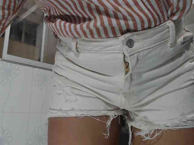 marianagrey Live Webcam on BongaCams marianagrey Live Webcam on BongaCams