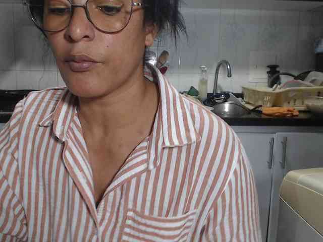 marianagrey webcam