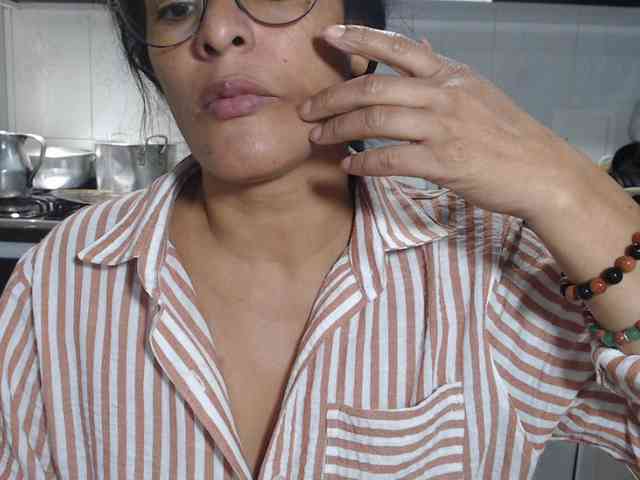 marianagrey webcam