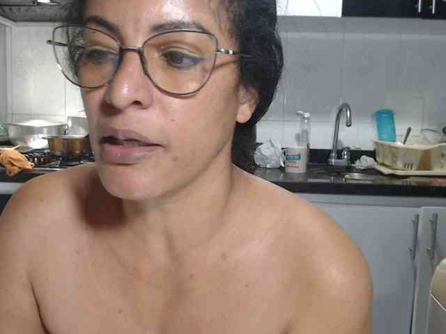 marianagrey webcam