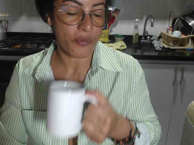 marianagrey webcam