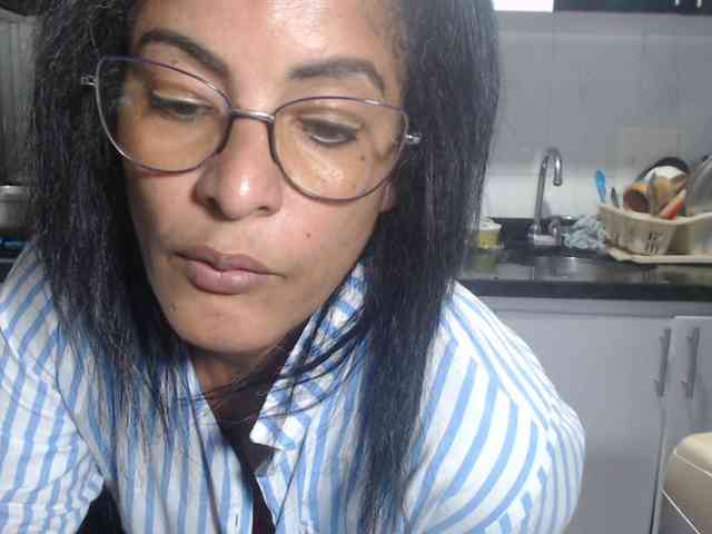 marianagrey webcam