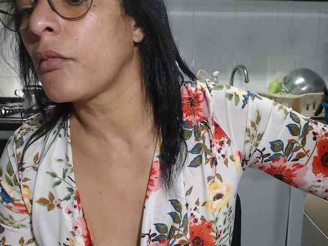 marianagrey webcam
