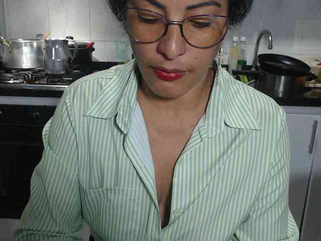 marianagrey webcam