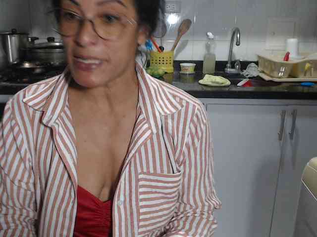 marianagrey webcam