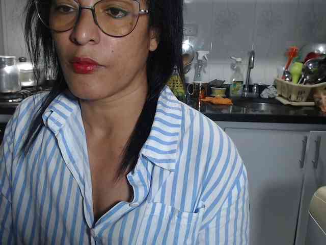 marianagrey webcam