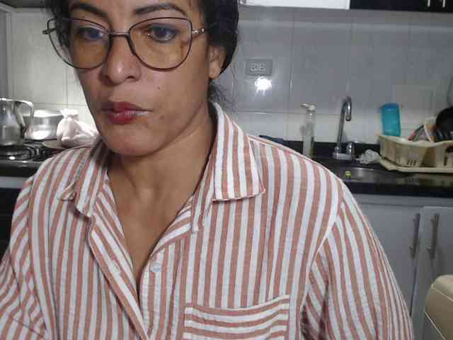 marianagrey webcam