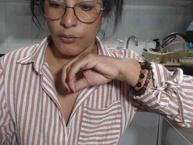 marianagrey webcam