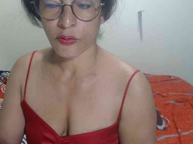 marianagrey webcam