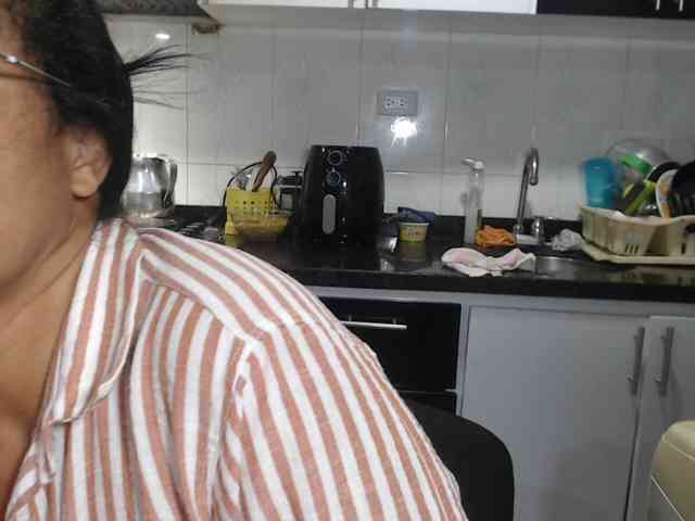 marianagrey webcam