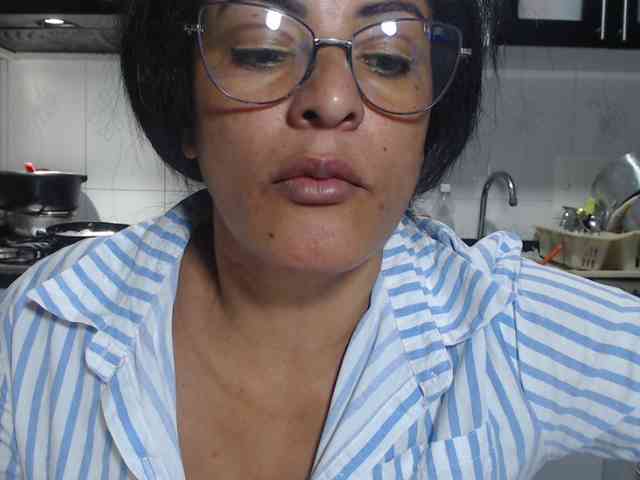 marianagrey webcam