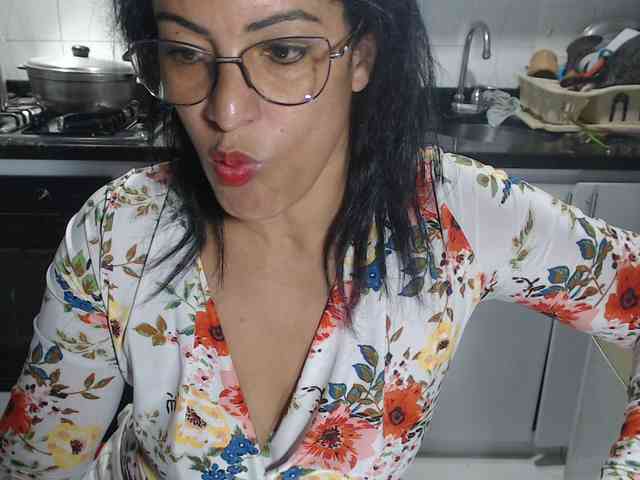 marianagrey webcam