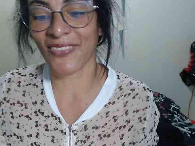 marianagrey webcam