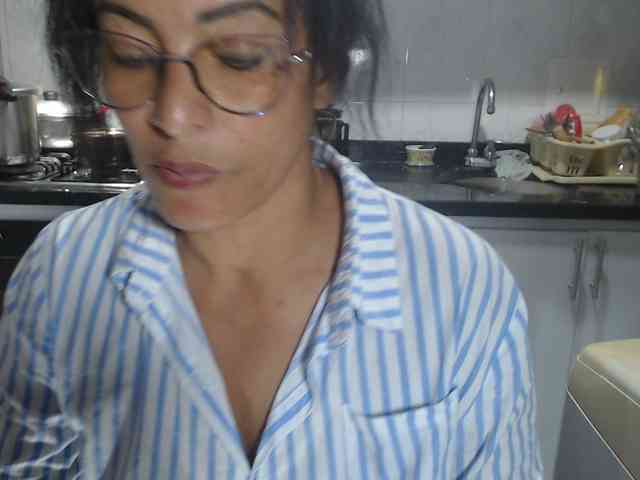 marianagrey webcam