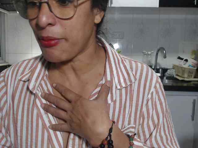 marianagrey webcam