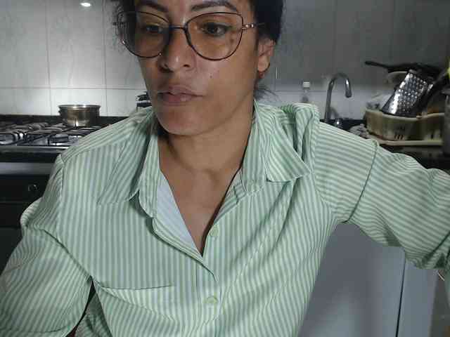 marianagrey webcam