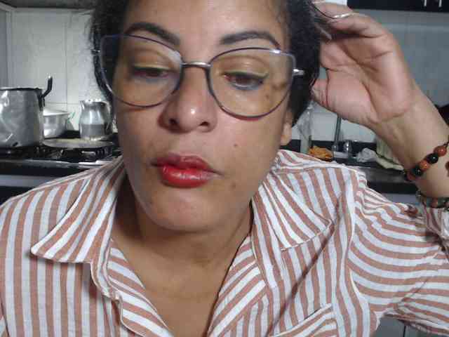 marianagrey webcam