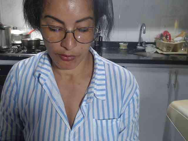 marianagrey webcam