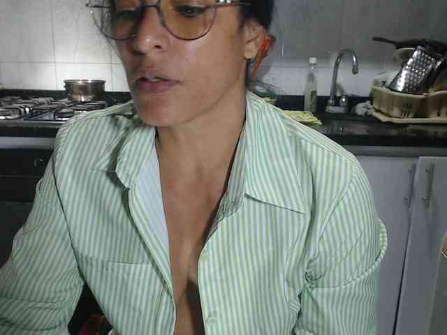 marianagrey webcam