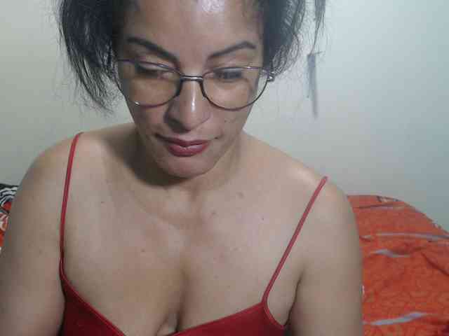 marianagrey webcam