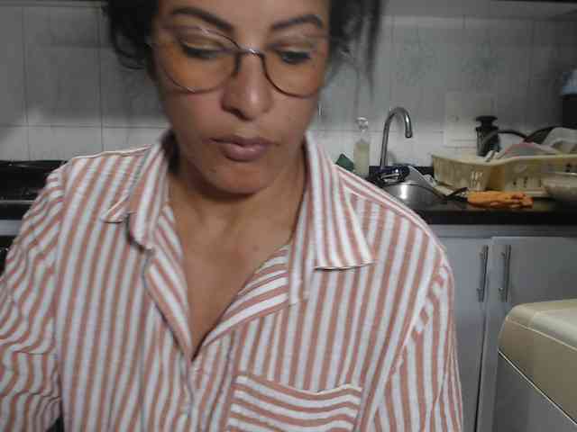 marianagrey webcam