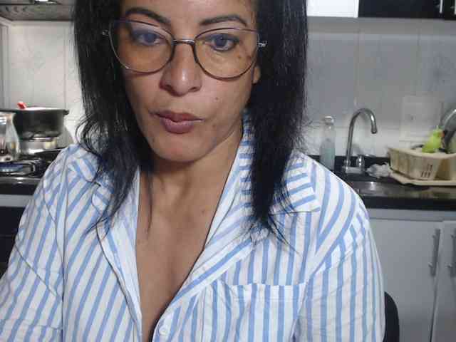 marianagrey webcam