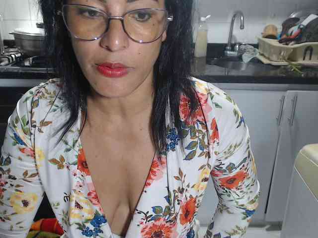 marianagrey webcam