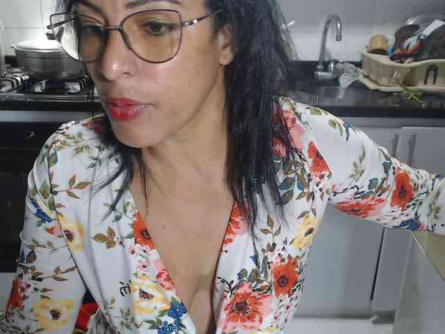 marianagrey webcam