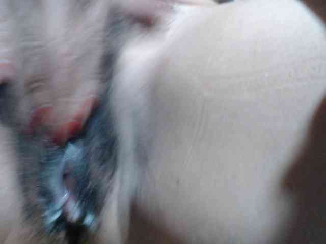 marianagrey webcam