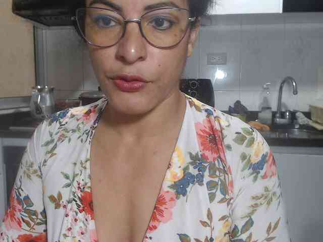 marianagrey webcam