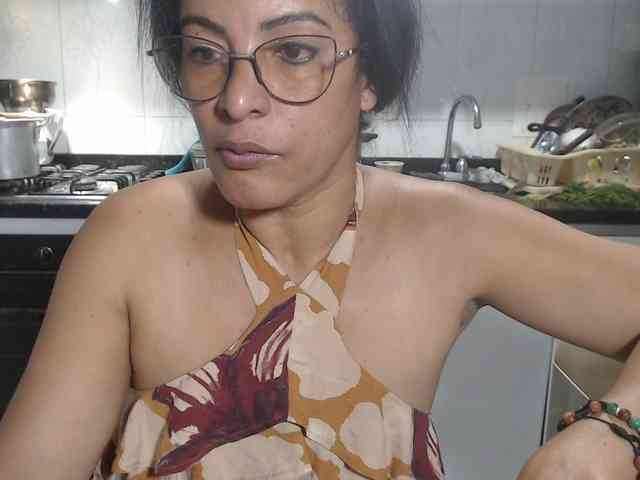 marianagrey webcam