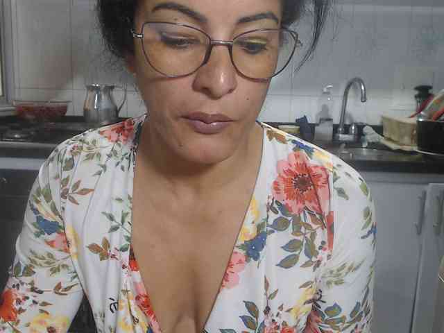 marianagrey webcam