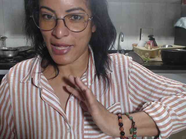 marianagrey webcam